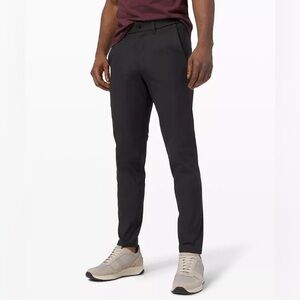 Commission Pant (34”x 32” length)